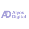 Alyos Digital